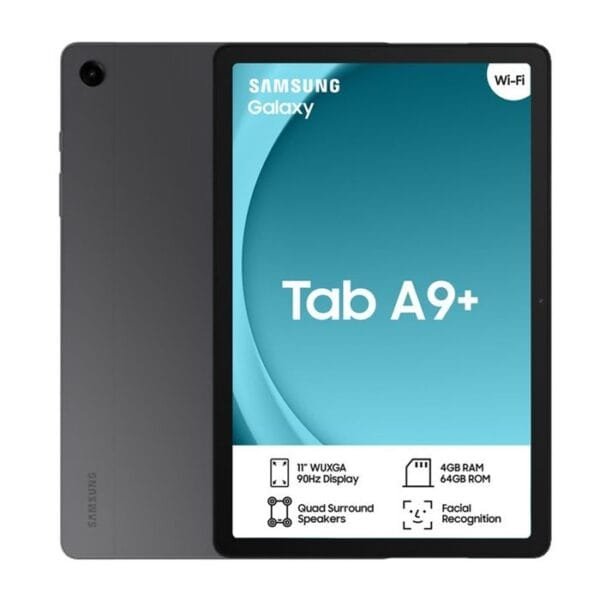 Samsung Galaxy Tab A9 Plus WiFi