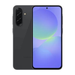 Samsung Galaxy A36 128GB 5G
