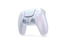 PLAYSTATION 5 DIGITAL CHROMA PEARL BUNDLE