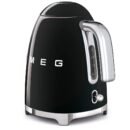 Smeg - 1.7 Litre Retro Kettle