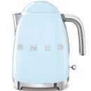 Smeg - 1.7 Litre Retro Kettle