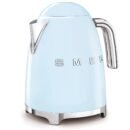 Smeg - 1.7 Litre Retro Kettle