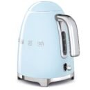 Smeg - 1.7 Litre Retro Kettle
