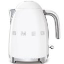 Smeg - 1.7 Litre Retro Kettle