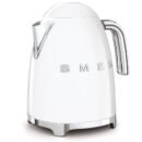 Smeg - 1.7 Litre Retro Kettle