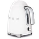 Smeg - 1.7 Litre Retro Kettle