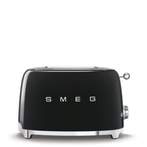 Smeg - 2 Slice Toaster
