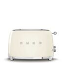 Smeg - 2 Slice Toaster