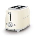 Smeg - 2 Slice Toaster