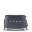 Smeg - 2 Slice Toaster