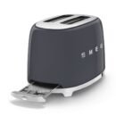 Smeg - 2 Slice Toaster