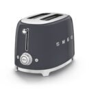 Smeg - 2 Slice Toaster