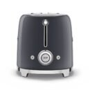 Smeg - 2 Slice Toaster