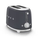 Smeg - 2 Slice Toaster