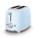 Smeg - 2 Slice Toaster