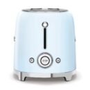 Smeg - 2 Slice Toaster