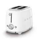 Smeg - 2 Slice Toaster