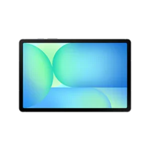 SAMSUNG GALAXY TAB S10 FE 10.9" 5G 6/128GB - GRAY