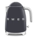 Smeg - 1.7 Litre Retro Kettle