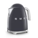 Smeg - 1.7 Litre Retro Kettle