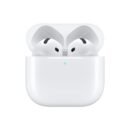 Apple Iphone 16 128GB + Apple AirPods 4