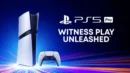 PlayStation®5 Pro Console