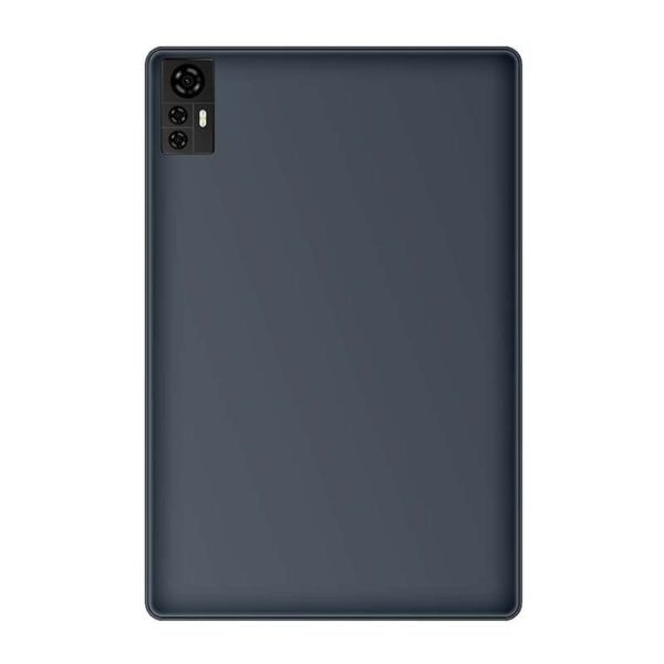 Vodacom Smart Tab 10 4G 32GB - Black - Image 2