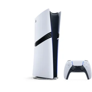 PlayStation®5 Pro Console