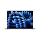 Apple Macbook Air 13" with M4 chip, 10-core CPU 8-core GPU 16GB RAM 256GB