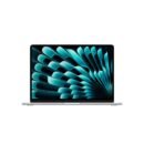 Apple Macbook Air 13" with M4 chip, 10-core CPU 8-core GPU 16GB RAM 256GB