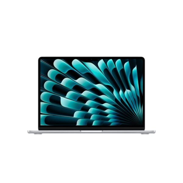 Apple Macbook Air 13" with M4 chip, 10-core CPU 8-core GPU 16GB RAM 256GB - Image 3